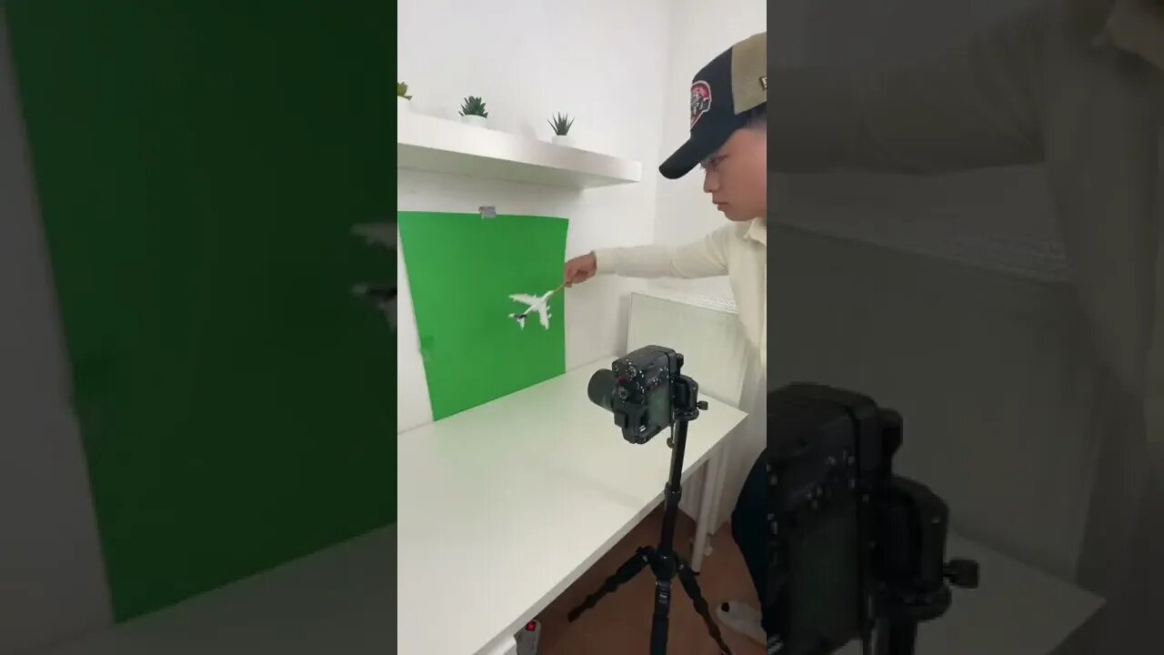 Amazing videos(2)