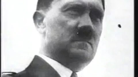 SecretLifeOfAdolphHitler 512kb