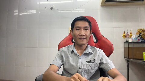 Tin Nóng . Đặc Biệt - Nga Đảo Chánh - Phe Phái VC Lại Thanh trừng Nhau