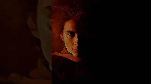 Paul Atreides: The Fremen's Mahdi | #Dune Lore Bite