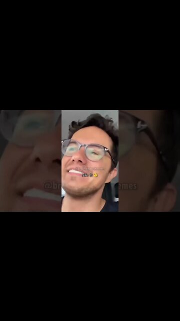 Essa música se encaixa perfeitamente 🤣