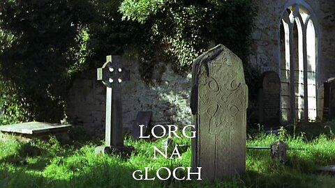 Lorg Na gCloch (1971)