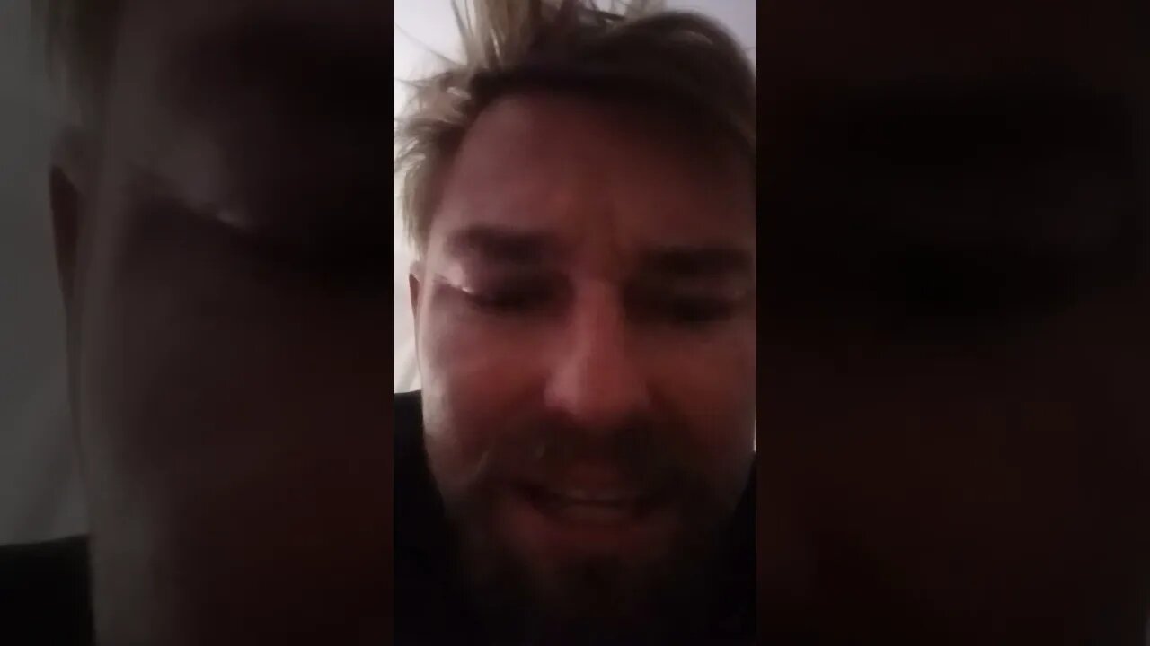 how do stream snipers do it