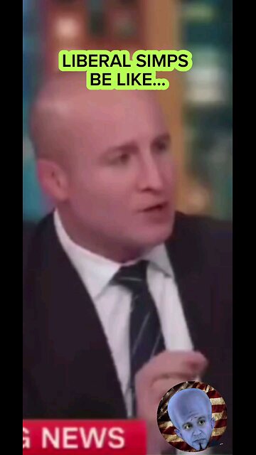 THESE BETA BLUE BOYS FOR KAMALA ARE HILARIOUS! #trump2024🇺🇸 #elections2024