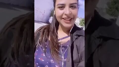 handfree #entertainment #viral #trending #creative #shorts