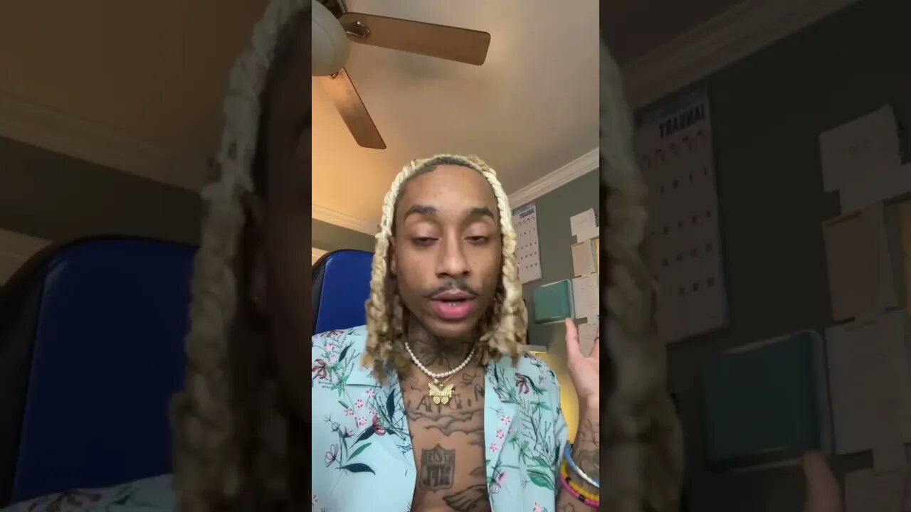 How to get PAID from Youtube Shorts 2023!