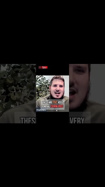 Is Nouman Ali Khan Right on Women?