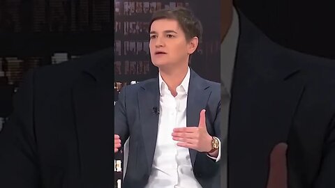 trla baba lan