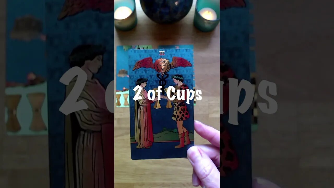 Why Are They Ghosting You? 👻 Why Is Your Person Ghosting You?🔮 Love Tarot Reading #shorts