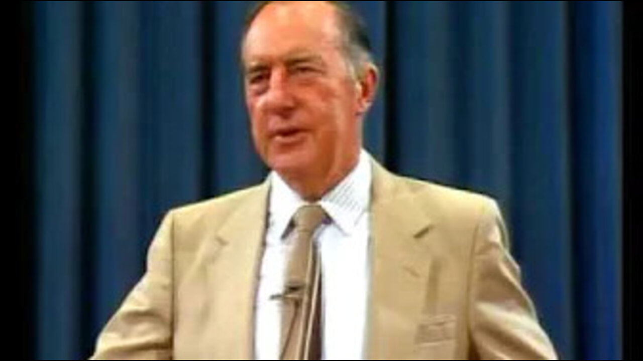 Release From The Curse Part 1 Arabic