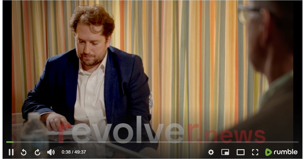 Excelent Video about General Flynn. Also on Amazon there is a movie called flynn.