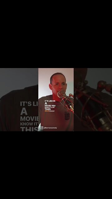 I went on a date with a women from Craigslist #comedy #funny #standupcomedy #comedyvideo