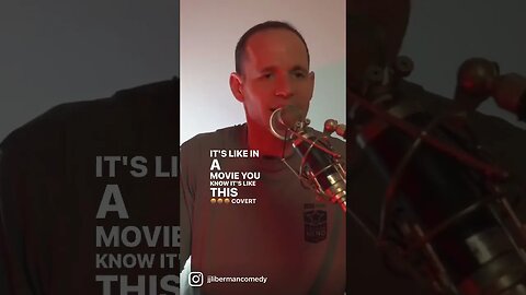 I went on a date with a women from Craigslist #comedy #funny #standupcomedy #comedyvideo