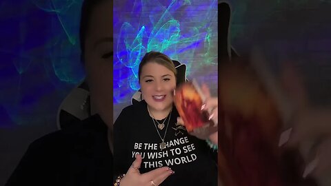 ARIES ♈️ THEY WANT TO LOCK 🔐 IT DOWN 🥰 END OF 2022 LOVE TAROT MESSAGES