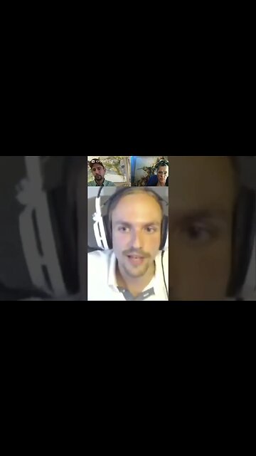 Are YOU Unaware Of This BIG Problem!?