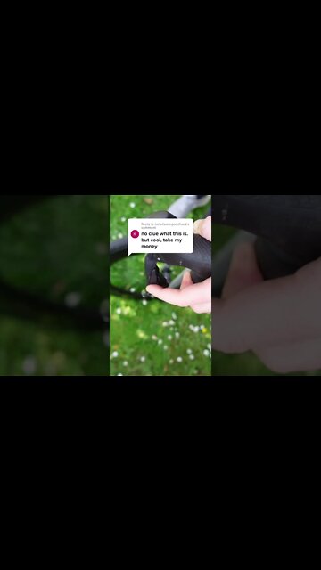 When your FIRST ROAD BIKE Needs to have Di2 #shorts