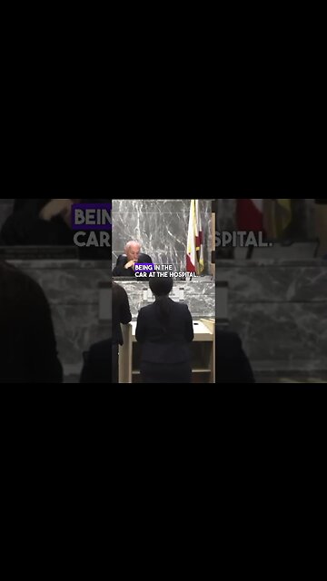 Melly defense attorney explains the lack of evidence #shorts #ynwmelly #viral #shorts