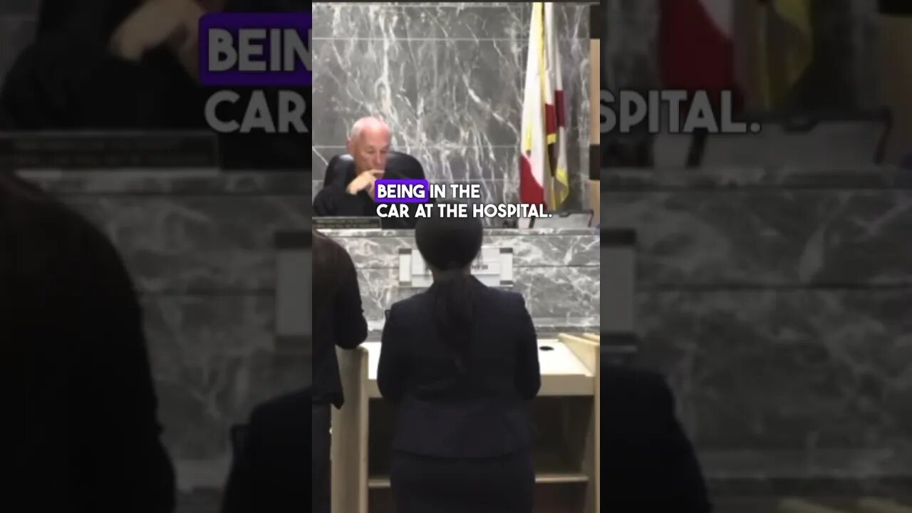 Melly defense attorney explains the lack of evidence #shorts #ynwmelly #viral #shorts