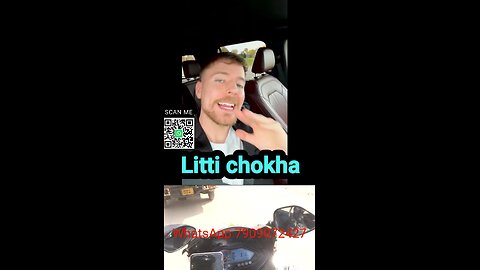 For litti chokha come to bihar #mrbeast #memes #pewdiepie #youtube #mrbeastmemes #dankmemes #meme