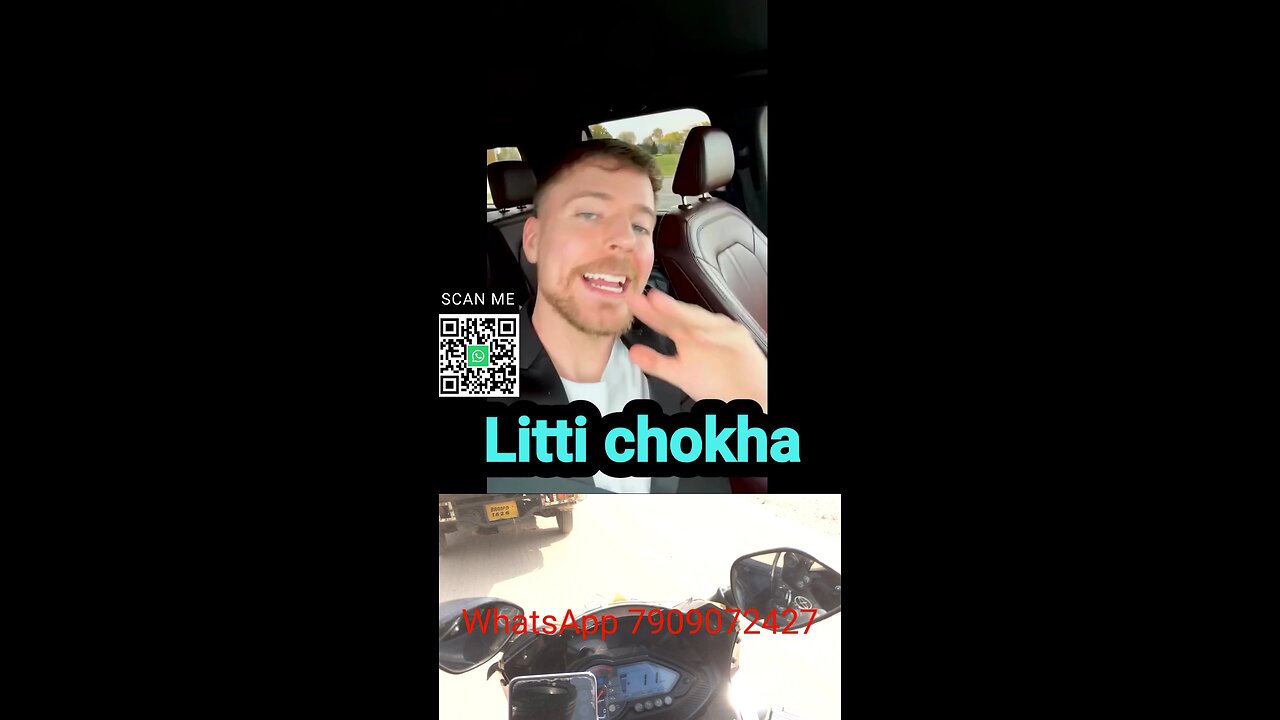 For litti chokha come to bihar #mrbeast #memes #pewdiepie #youtube #mrbeastmemes #dankmemes #meme