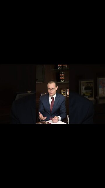 URGENTE! O PRESIDENTE LULA INDICARÁ CRISTIANO ZAININ COMO O PRÓXIMO MINISTRO DO STF?