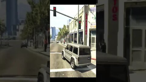 GTA V Shorts 😱😱#gta #gta5 #gtashorts #shorts #ytshorts #trending #viralshorts #drift