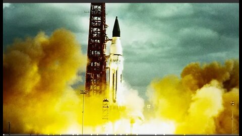 Apollo_s Historic Voyage_ The Saturn V Rocket Story _Apollo Mission Documentaries