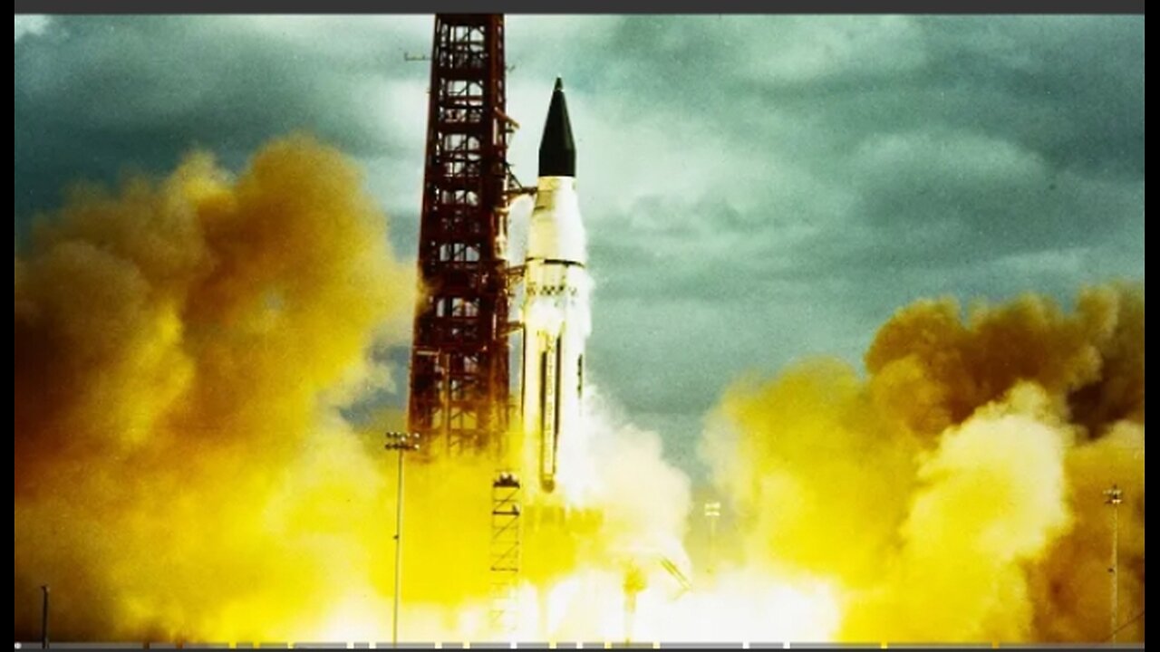Apollo_s Historic Voyage_ The Saturn V Rocket Story _Apollo Mission Documentaries