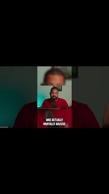 Jonah Hill's Ex Girlfriend Is ACTUALLY INSANE! #shorts