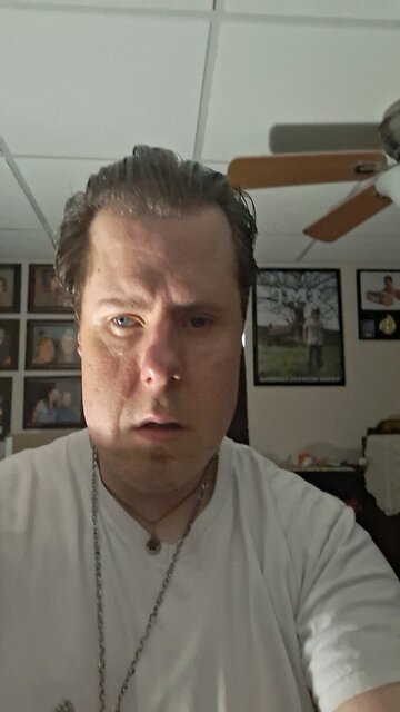 good morning everyone happy Sunday