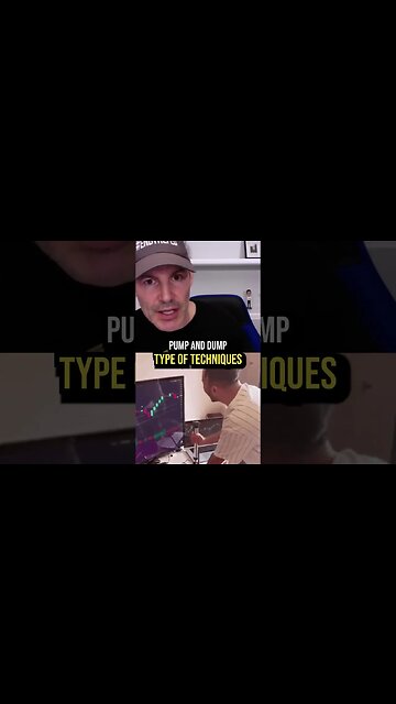 Now That Bitcoin Is a Commodity there is a Big Change Coming