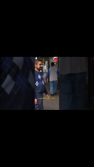 @TylerOliveira Go Visit His Page to See the Full Video #explore #ytshort #shortnewstv