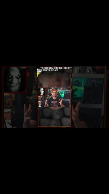 A Nerd Reacts to Avatar Valley is Disease | Nerd News #shorts