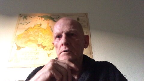 THE DEVILS DECEPTION