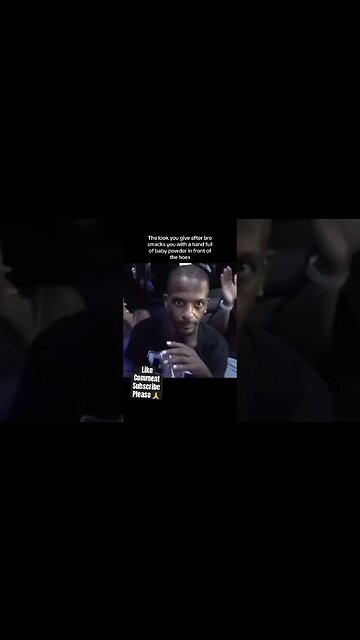 When bro smacks you with baby powder… tiktoks shorts reacts #comedy #funnyreel seemlytuber sideeye