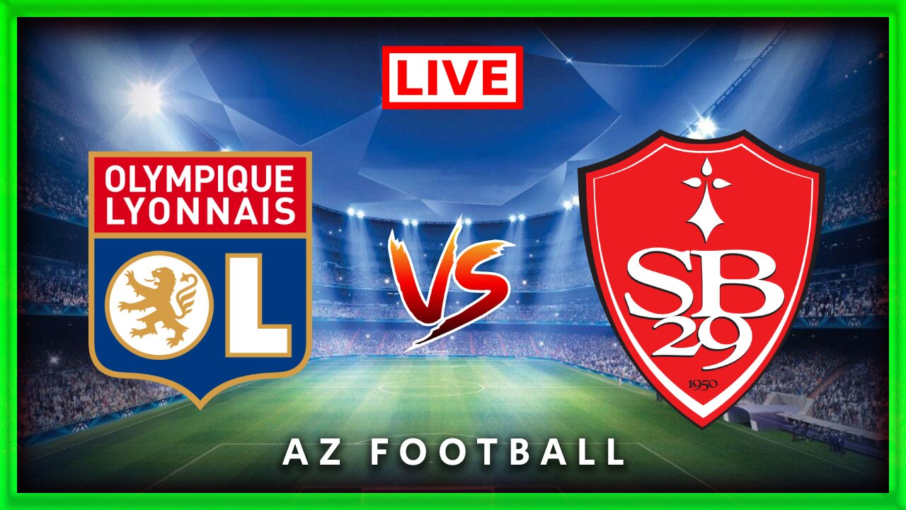 Strasbourg vs Stade de Reims | Ligue 1 | Match commenté En direct