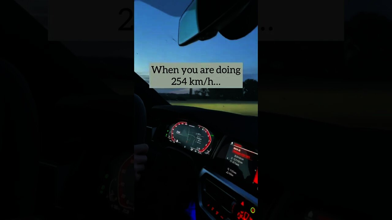 Where is he going so fast?🤤💨