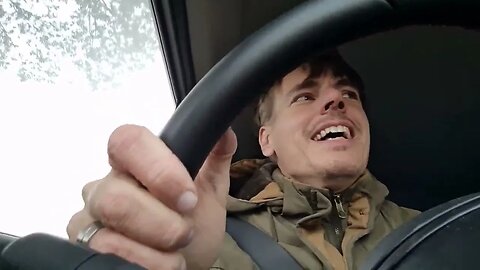 The Netherlands appears to have only TWO SEASONS instead of Four; Autumn/Fall and Summer😄. Nederland