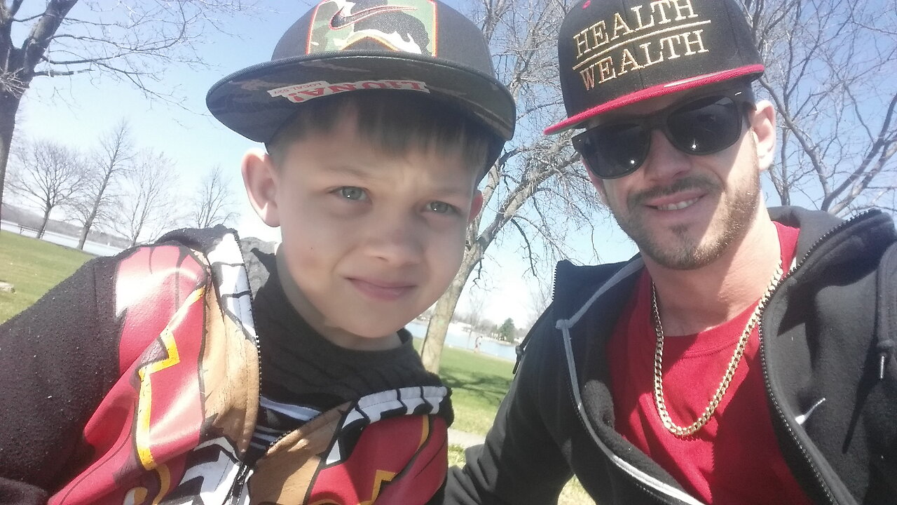 🚗 Cleaning My Car 1 Year Anniversary 🧽 With My Nephew Kade 👑 10 Years Ago ⌚✈️