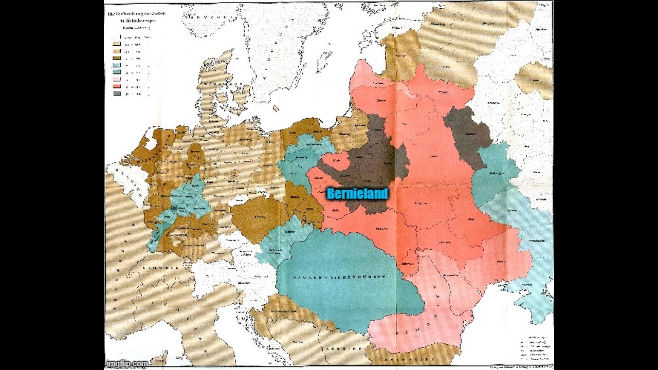 From Judeo-Ukrainian Hatred to Alliance, from Lvov to Donetsk: 50 Shades of Grayzone - part 9