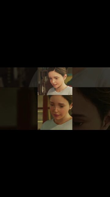 A família da Lara Croft #shorts