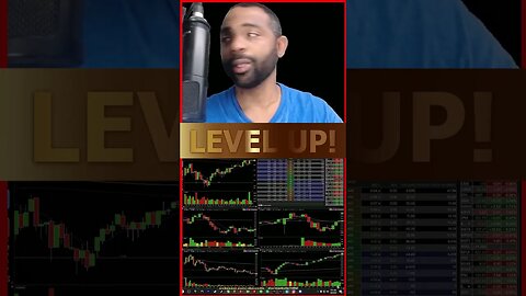 [LIVE] PRICE ACTION THEORY & PSYCHOLOGY FINANCE SOLUTIONS-YT #shorts