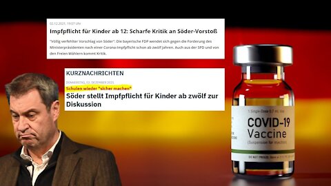 Wahnsinn! Die Forderungen kennen keine rote Linie mehr!