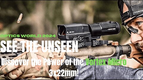 You Won't Believe What This Tiny Magnifier Can Do!