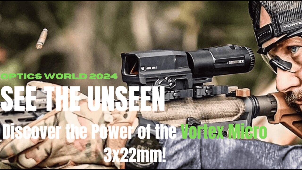 You Won't Believe What This Tiny Magnifier Can Do!