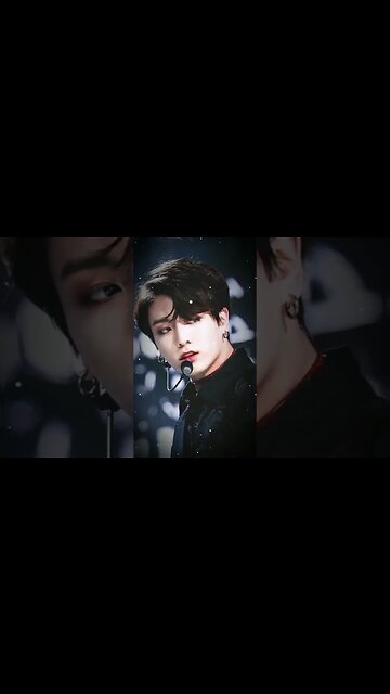 💞bts jungkook cute face 🥰😍😘💝💘 #bts #shorts #btsarmy #btslover #short