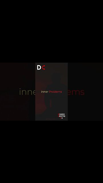 📊💎 Señales VIP de Forex: Tu Camino hacia el Éxito en el Trading