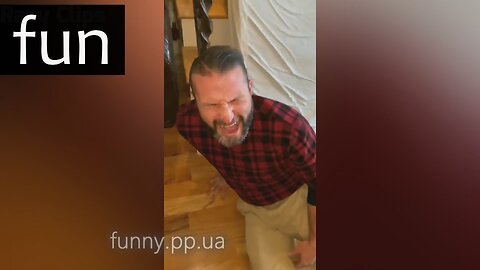The funniest jokes 😅 New funny videos about people and animals 🐶😸 Part 35