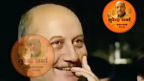 हास्य-कवि-सम्मेलन-पति-पत्नी-से-डरता-क्यो_