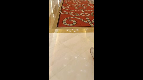 i dont wanna be a billionaire 💸